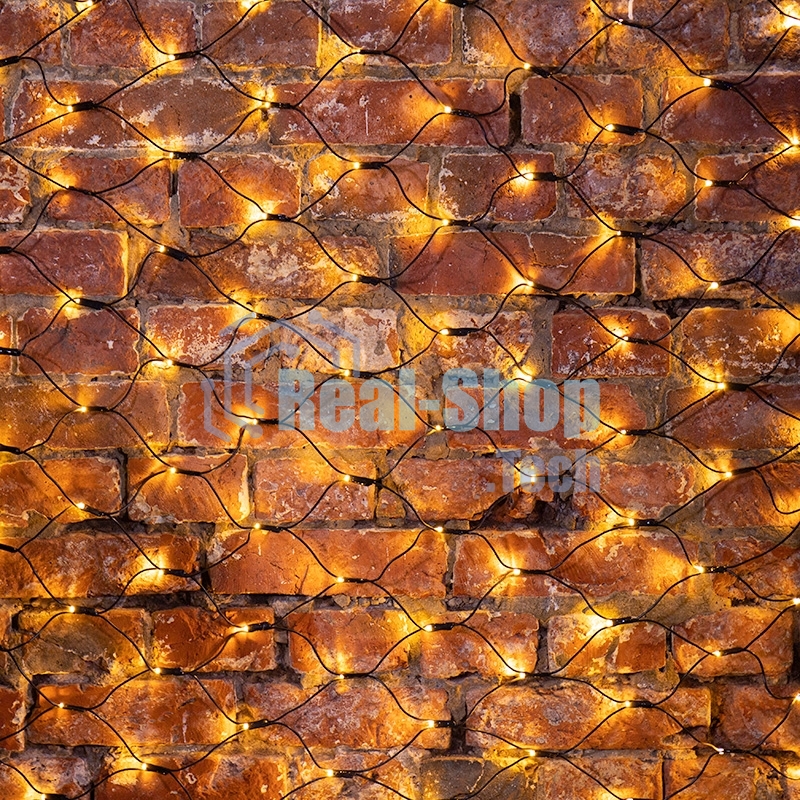 Гирлянда Neon-night 