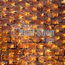 Гирлянда Neon-night 