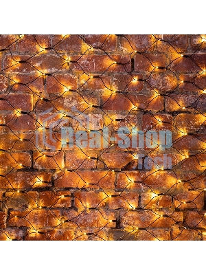 Гирлянда Neon-night 