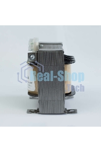 Трансформатор ОСО-0.25-09 220/12В УХЛ3 Кострома ОС0000002214