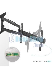 Кронштейн ONKRON NP47 для телевизора 40