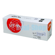 Картридж лазерный Sakura CF283X/737, для HP laserJet ProM202dw/M225dn/dw/rdn/M202n/M201dw/n/M226dn/dw; Canon i-SENSYS MF217w/MF211/MF212W/MF216N/MF226dw/MF227DW/MF229DW/MF224dw/MF222dw, черный, 2200 к.