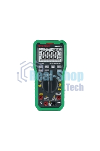 Профессиональный мультиметр MS8251B MASTECH