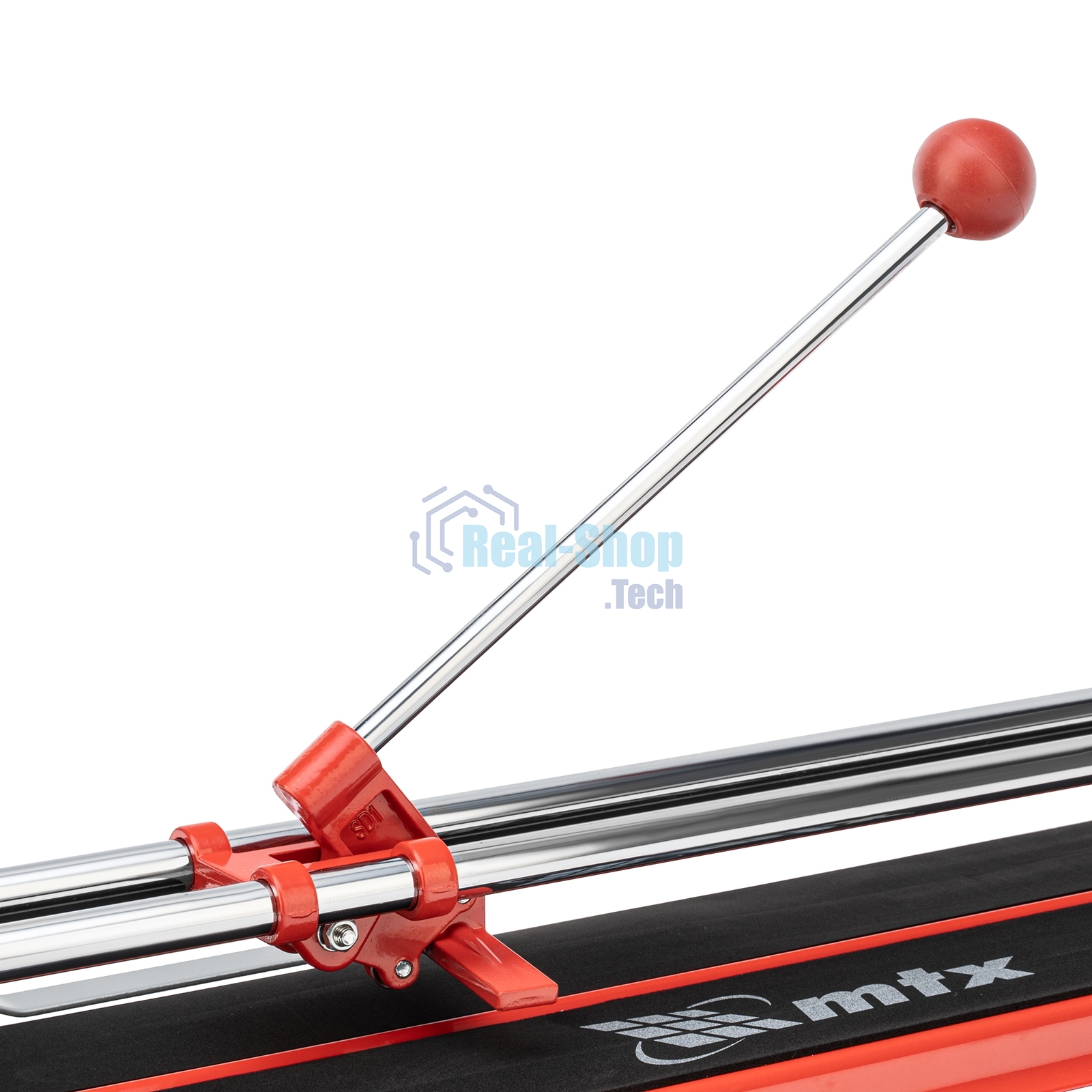 Плиткорез MTX 87622 500x14 мм