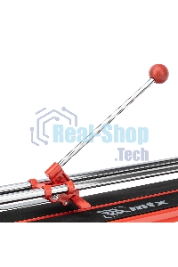 Плиткорез MTX 87622 500x14 мм