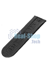 Пила цепная бензиновая Denzel DGS-4516 шина 40 см, 45 см 3, 3,0 л.с., шаг 3/8, паз 1,3 мм, 57 зв