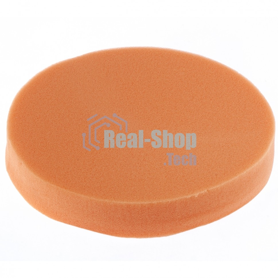 Насадка полировальная Matrix 