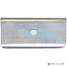 Пластина соединительная для провол. лотка ДКС FC37306