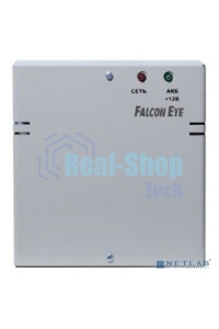 Блок питания Falcon Eye FE-1220