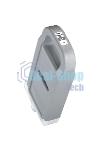 Картридж струйный Canon PFI-706 GY серый (700 мл) для Canon iPF8300S/8400/9400S/9400