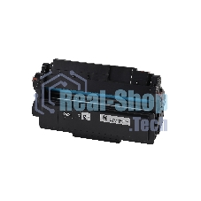 Картридж лазерный Sakura T1 для Deli P2500DW/M2500DW, черный, 2000к.