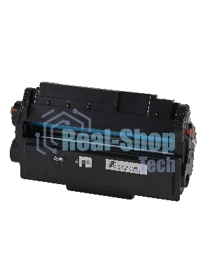 Картридж лазерный Sakura T1 для Deli P2500DW/M2500DW, черный, 2000к.