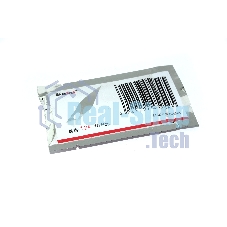 Лезвие из углеродистой стали Kaisi #12