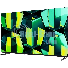 Телевизор Sber 50