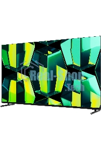 Телевизор Sber 50