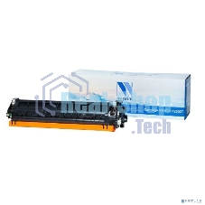 Картридж лазерный NVPrint совместимый NV-051HT/CF230XT для Canon LBP-160 ser/162/MF-260 ser/264/267/269/HP LJP M203dw/M203dn/M227fdn/M227fdw/M227sdn (4100k)