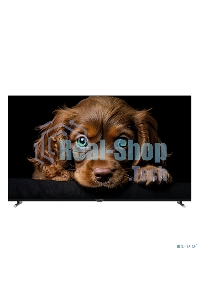 Телевизор Topdevice 55