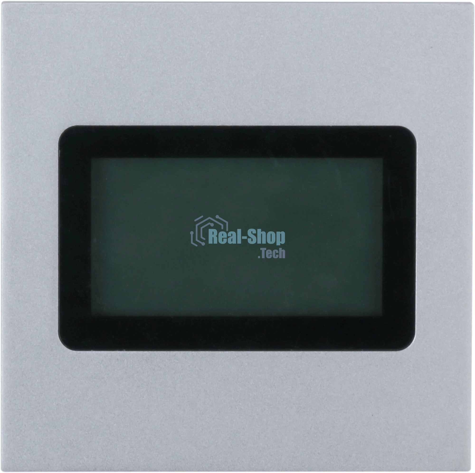 Модуль вызывной панели Dahua DHI-VTO4202F-MS