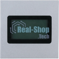 Модуль вызывной панели Dahua DHI-VTO4202F-MS