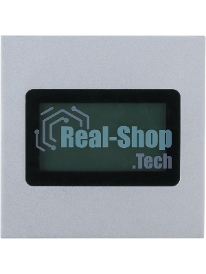 Модуль вызывной панели Dahua DHI-VTO4202F-MS