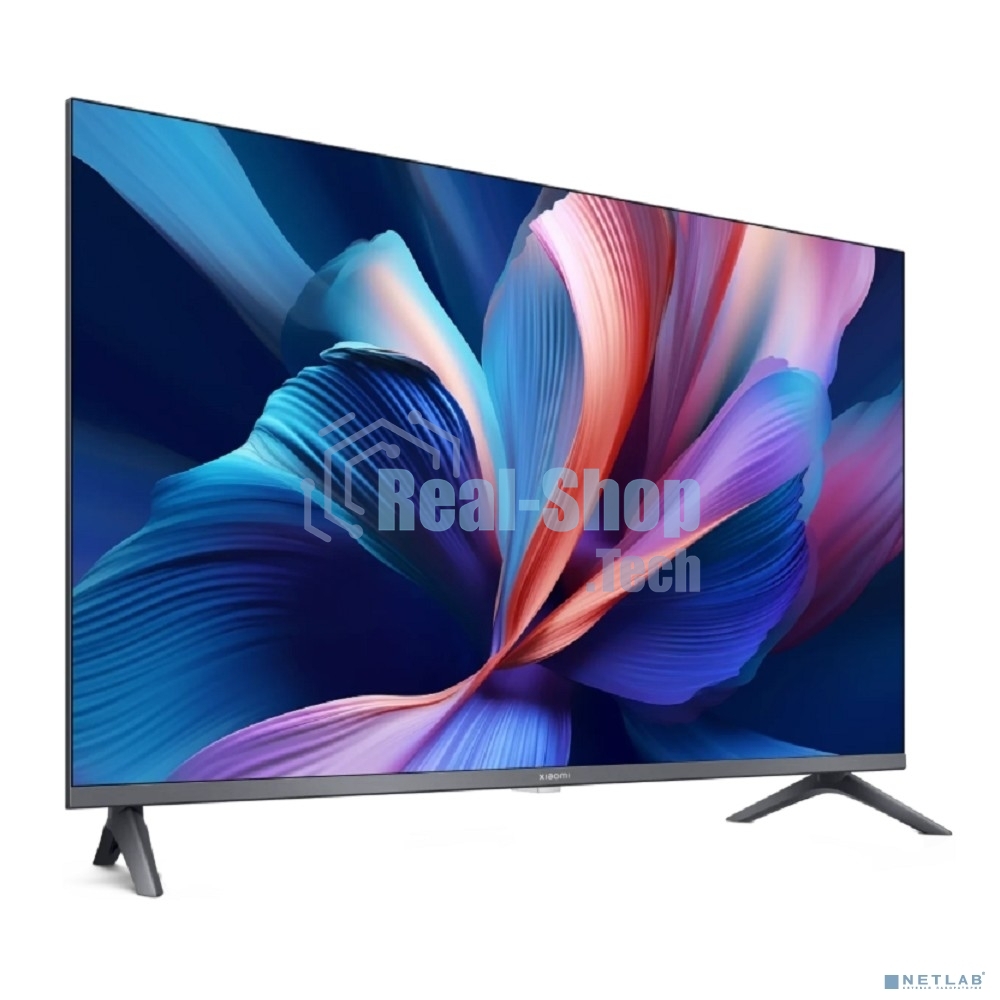 Телевизор Xiaomi TV A Pro 32 2026 32