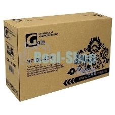 Драм-картридж GalaPrint GP-42102802 для принтеров OKI OkiData B4100/B4200/B4250/B4300/B4350 Drum 25000 копий