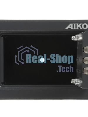 Сейф AIKO Т-140 EL (Внешние размеры:140х195х140 мм, Вес:3 кг) S10399210214