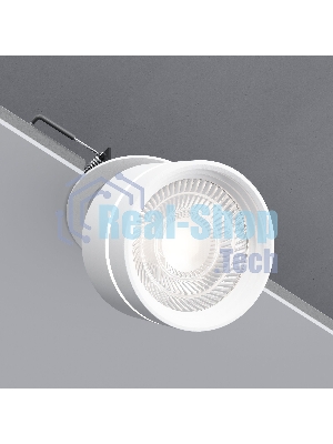 светодиодный светильник 25035/LED 8W 4200K белый