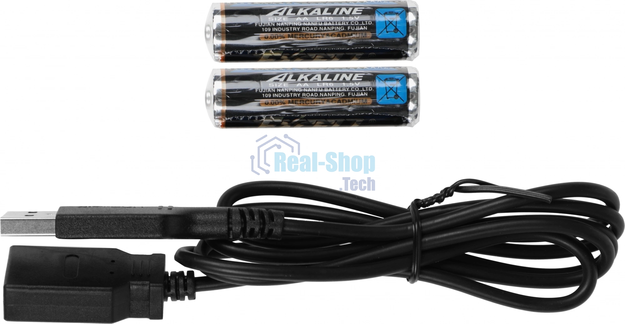 Комплект клавиатура+мышь A4Tech FStyler FG1035 беспроводной, USB, 2000 DPI, чёрный/серый