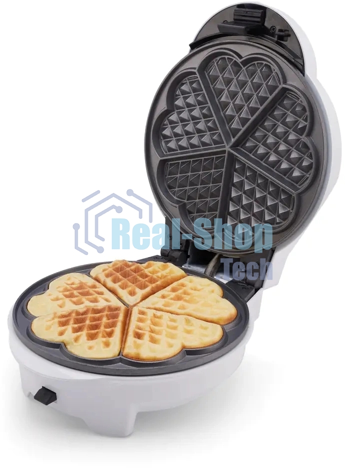 Гриль электрический Gorenje BBQ WM701W 743942