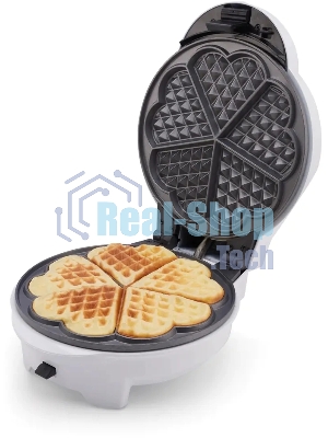 Гриль электрический Gorenje BBQ WM701W 743942