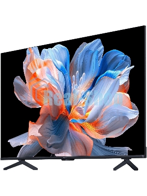 Телевизор Xiaomi 43