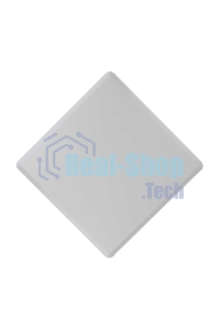 Сетевое оборудование D-Link DAP-3760 PROJ Внешняя беспроводная точка доступа/мост, до 40 км