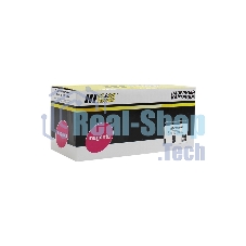 Тонер-картридж Hi-Black (HB-TK-5230M) для Kyocera P5021cdn/M5521cdn, M, 2,2K Тонер-картридж Hi-Black (HB-TK-5230M) для Kyocera P5021cdn/M5521cdn, M, 2,2K
