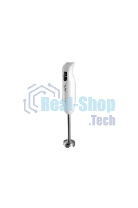 Блендер погружной Centek CT-1344 белый