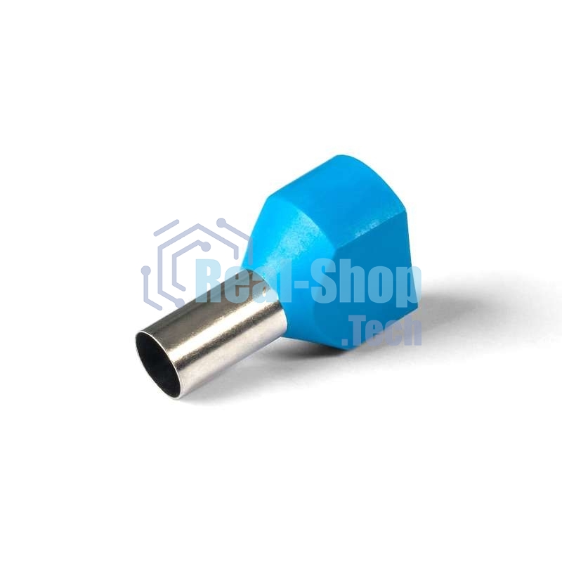 Наконечник НШВИ(2) 16-14