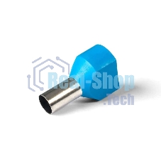 Наконечник НШВИ(2) 16-14