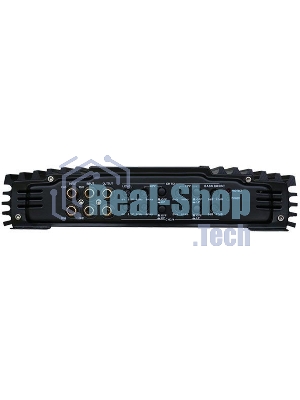 Усилитель URAL BV 4.70 