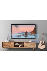 Телевизор Harper 43