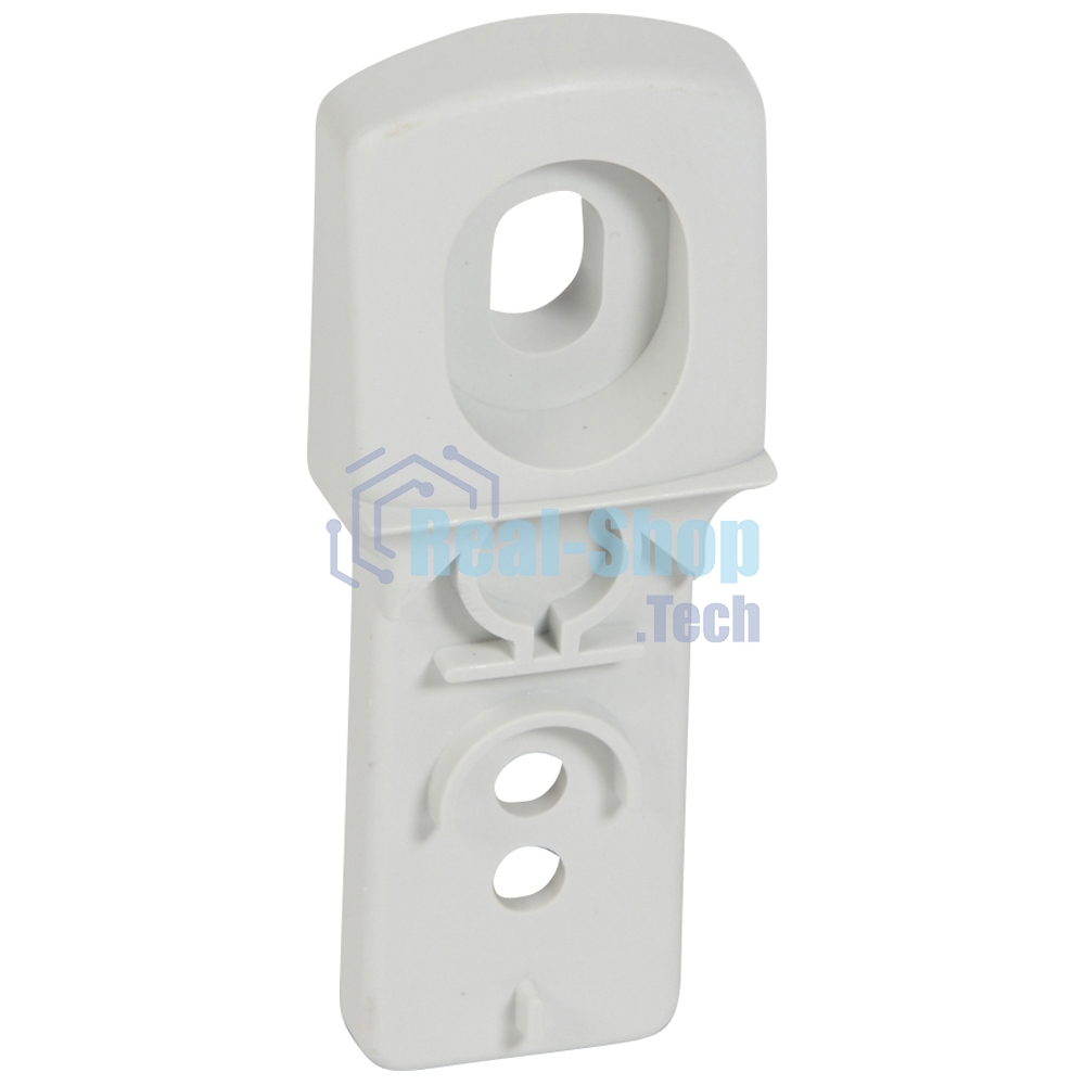 Петли для крепления шкафов к стене, Plexо