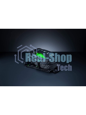 Рюкзак Razer Rogue Backpack (13.3