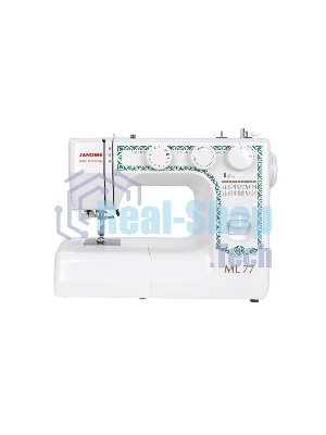 Швейная машина Janome ML77