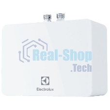 Водонагреватель Electrolux NP 6 Aquatronic 2.0 6кВт электрический настенный