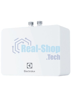Водонагреватель Electrolux NP 6 Aquatronic 2.0 6кВт электрический настенный