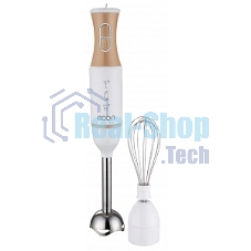 Блендер погружной ECON ECO-232HB