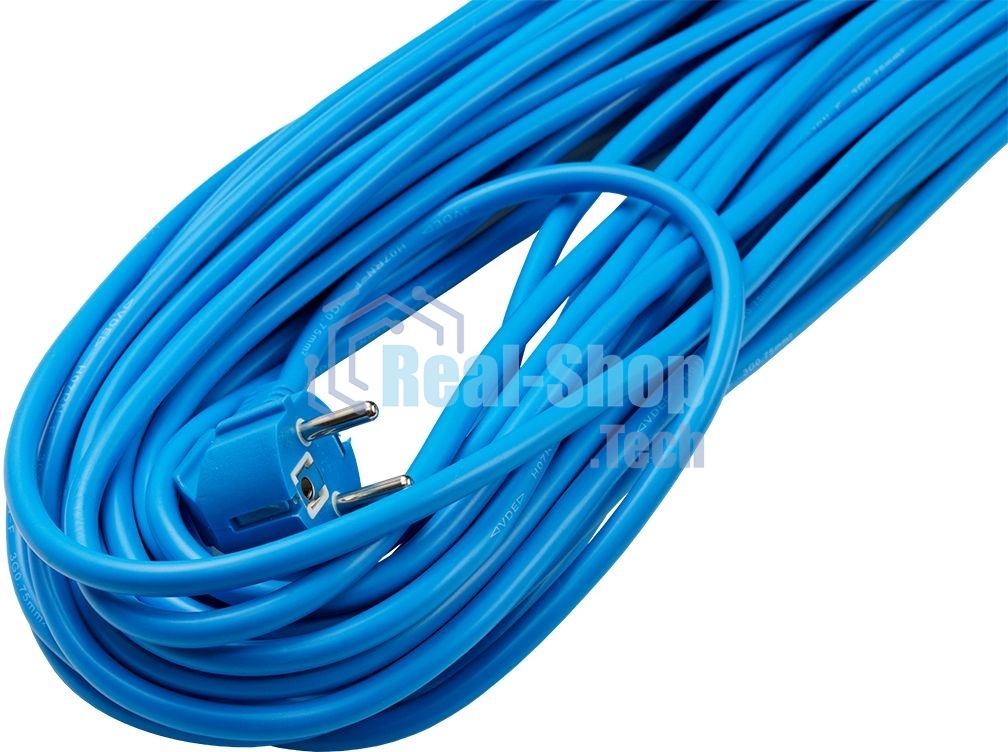 Насос скважинный центробежный ВОДОМЕТ 3ДК 45/60, обратный клапан в комплекте