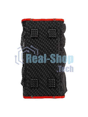 Сумка Matrix переноска для инструмента каркасная 415ммх230ммх260мм