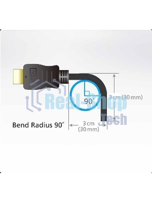 Кабель KVM CABLE HDMI 12M-D 2L-7D02H-1 ATEN