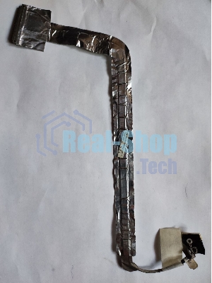 Шлейф матрицы для ноутбука Fujitsu Amilo A1640`