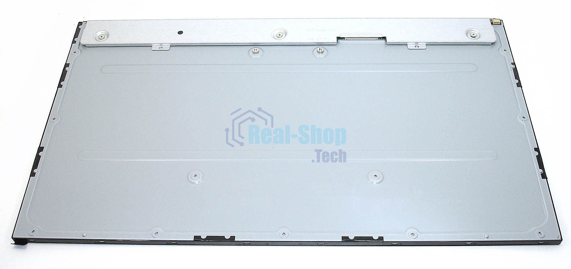 Матрица MV215FHM-N40